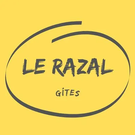 Apartment 4 - Le Razal Vallon-Pont-d'Arc