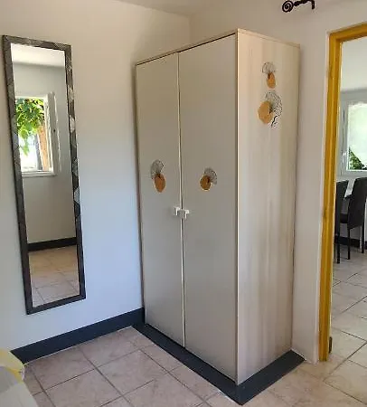 4 - Le Razal Apartment Vallon-Pont-d'Arc