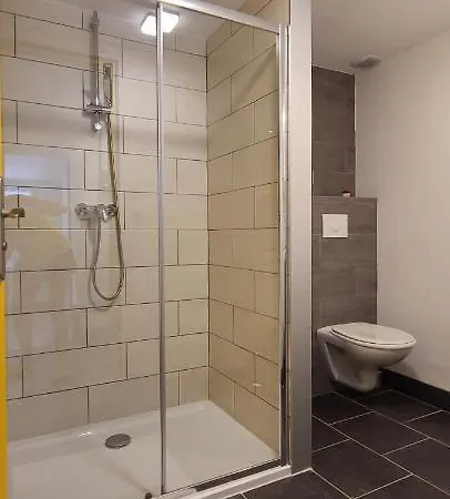 Apartment 4 - Le Razal *