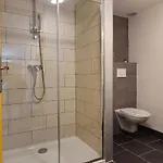 Appartement 4 - Le Razal *