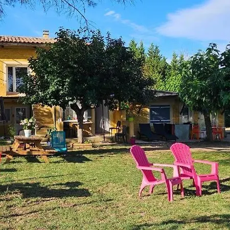 4 - Le Razal Apartamento